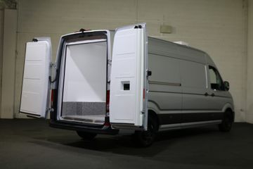 Voertuigafbeelding 11