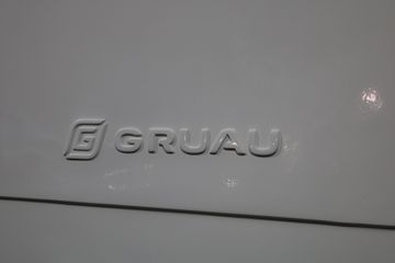 Voertuigafbeelding 17