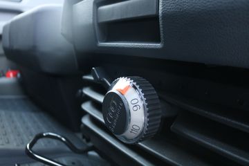 Voertuigafbeelding 27