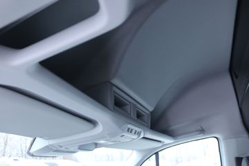 Voertuigafbeelding 28