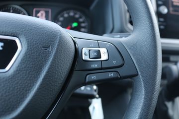 Voertuigafbeelding 34