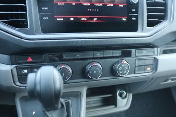 Voertuigafbeelding 37