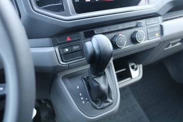 Voertuigafbeelding 39