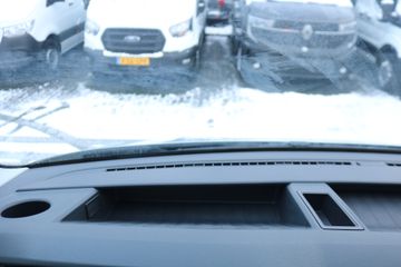 Voertuigafbeelding 43