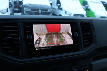 Voertuigafbeelding 46