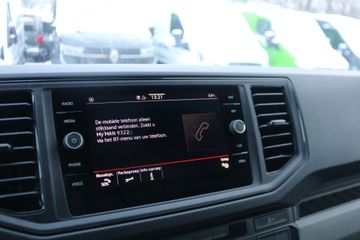 Voertuigafbeelding 47