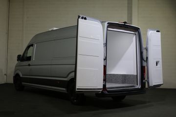 Voertuigafbeelding 9