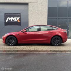 Voertuigafbeelding 5