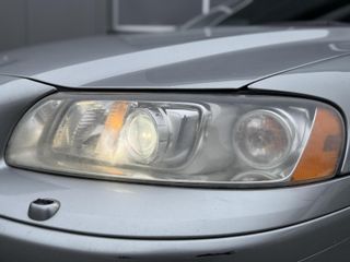 Voertuigafbeelding 18