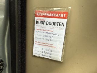 Voertuigafbeelding 21