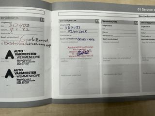 Voertuigafbeelding 22