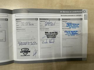 Voertuigafbeelding 24