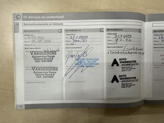 Voertuigafbeelding 25