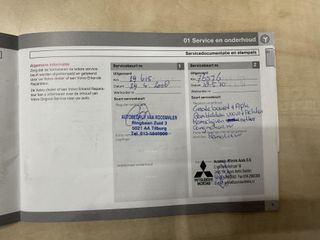 Voertuigafbeelding 26