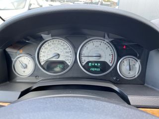 Voertuigafbeelding 20