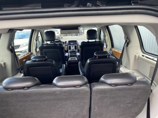 Voertuigafbeelding 22