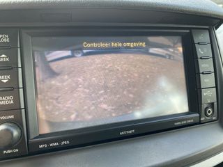 Voertuigafbeelding 23