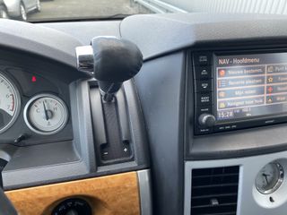 Voertuigafbeelding 25