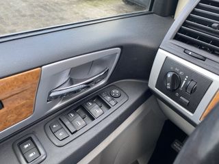 Voertuigafbeelding 27