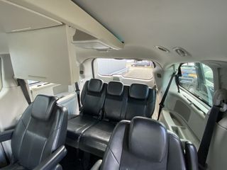 Voertuigafbeelding 6