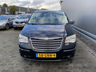 Voertuigafbeelding 7