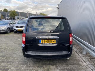 Voertuigafbeelding 8