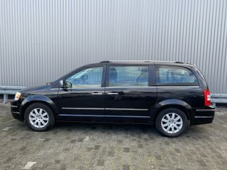 Voertuigafbeelding 9