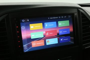 Voertuigafbeelding 14