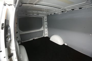 Voertuigafbeelding 23