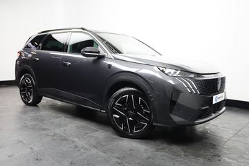 Voertuigafbeelding 2