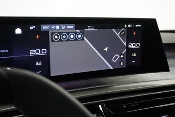 Voertuigafbeelding 20