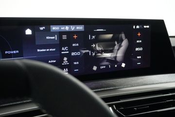 Voertuigafbeelding 21