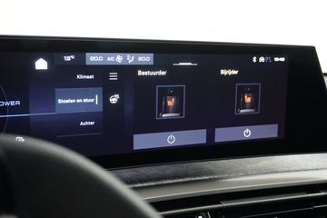 Voertuigafbeelding 22