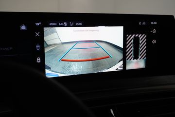 Voertuigafbeelding 23