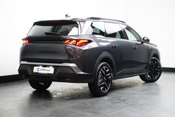 Voertuigafbeelding 3