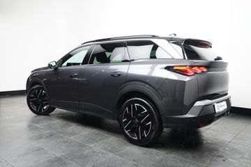 Voertuigafbeelding 4