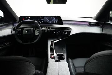 Voertuigafbeelding 8