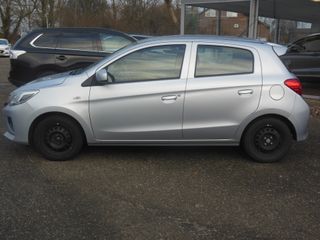 Voertuigafbeelding 1