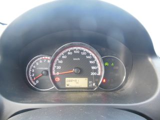 Voertuigafbeelding 17