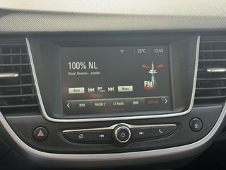 Voertuigafbeelding 29