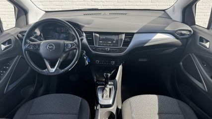 Voertuigafbeelding 3