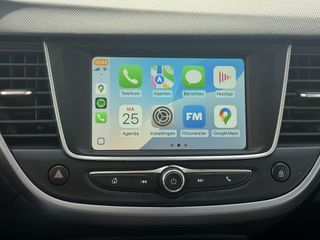 Voertuigafbeelding 30