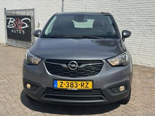 Voertuigafbeelding 31