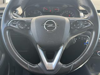 Voertuigafbeelding 34