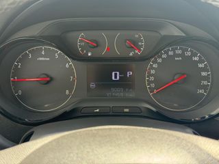 Voertuigafbeelding 35