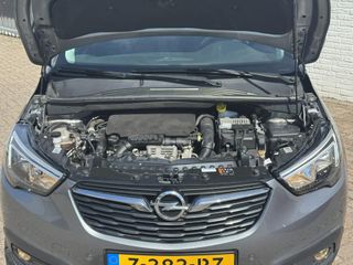 Voertuigafbeelding 36