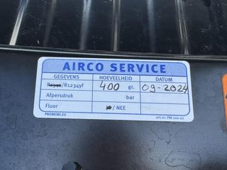 Voertuigafbeelding 38