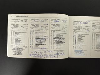 Voertuigafbeelding 39