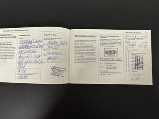 Voertuigafbeelding 40