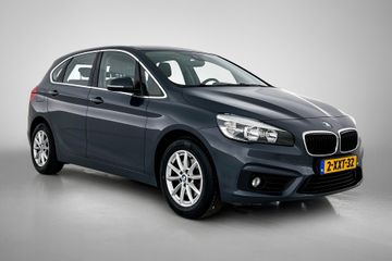 Voertuigafbeelding 18